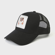 Load and play video in Gallery viewer, DAG Gear Animal Trucker Caps

