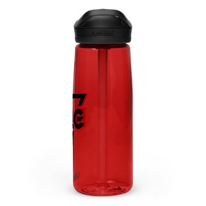DAG Gear Sports water bottle