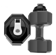 Load image into Gallery viewer, H9893469ea8a347dd8d101823adf6fe23B.png
