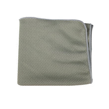 Load image into Gallery viewer, HTB1jB.hJ1GSBuNjSspbq6AiipXac.jpg
