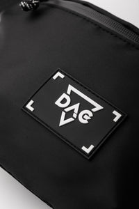 DAG Gear Multi-Bag