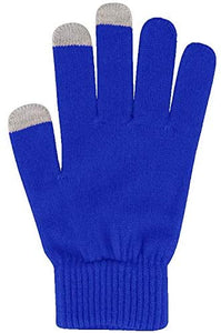 Magic Stretchy Touchscreen Gloves