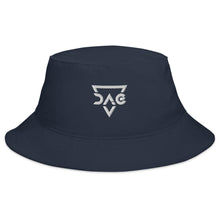 Load image into Gallery viewer, DAG Gear Bucket Hat
