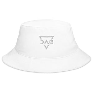 DAG Gear Bucket Hat