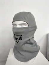 Load image into Gallery viewer, DAG Gear Stretch Hood
