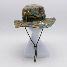 Load image into Gallery viewer, DAG Gear Boonie Hats

