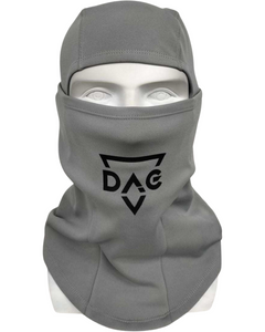 DAG Gear Stretch Hood