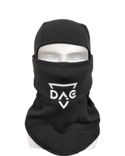 Load image into Gallery viewer, DAG Gear Stretch Hood
