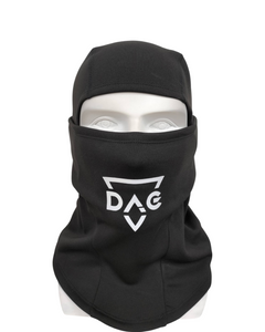 DAG Gear Stretch Hood