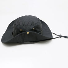 Load image into Gallery viewer, DAG Gear Boonie Hats
