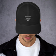 Load image into Gallery viewer, Official Dag Trucker Hat
