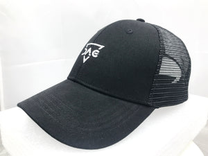 Official Dag Trucker Hat