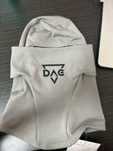 Load image into Gallery viewer, DAG Gear Stretch Hood
