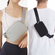 Load image into Gallery viewer, DAG Gear Everywhere Belt Bag
