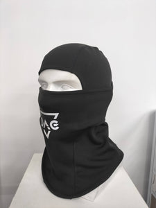 DAG Gear Stretch Hood