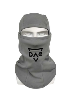 DAG Gear Stretch Hood
