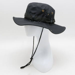 DAG Gear Boonie Hats