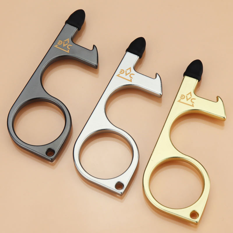 DAG Gear™ Touchless Multi-tool 3 Pack