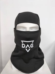 DAG Gear Stretch Hood