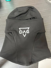 Load image into Gallery viewer, DAG Gear Stretch Hood
