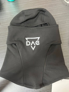 DAG Gear Stretch Hood