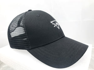 Official Dag Trucker Hat
