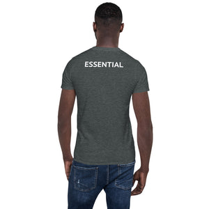 DAG Essential T-Shirts