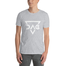 Load image into Gallery viewer, DAG Short-Sleeve Unisex T-Shirt
