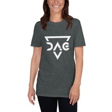 Load image into Gallery viewer, DAG Essential T-Shirts
