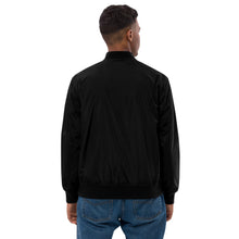 Load image into Gallery viewer, DAG Gear bomber jacket

