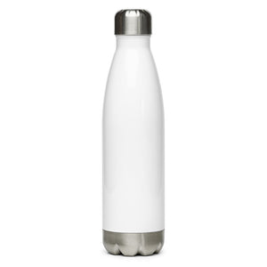 DAG Gear Stainless Steel Water Bottle