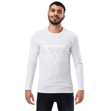 Load image into Gallery viewer, DAG Gear Unisex fashion long sleeve shirt
