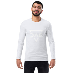 DAG Gear Unisex fashion long sleeve shirt
